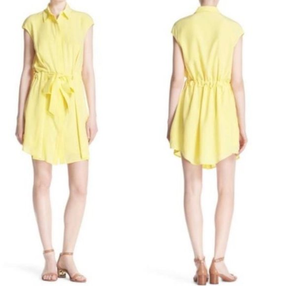 Tory Burch Dresses & Skirts - Tory Burch Dress, Sz 14